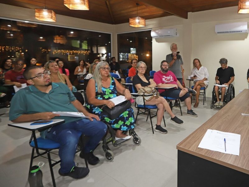 WhatsApp Image 2024-05-14 at 10.56.50 WhatsApp Image 2024-05-14 at 10.56.50