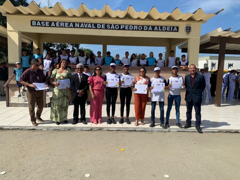 WhatsApp Image 2024-05-14 at 14.34.21