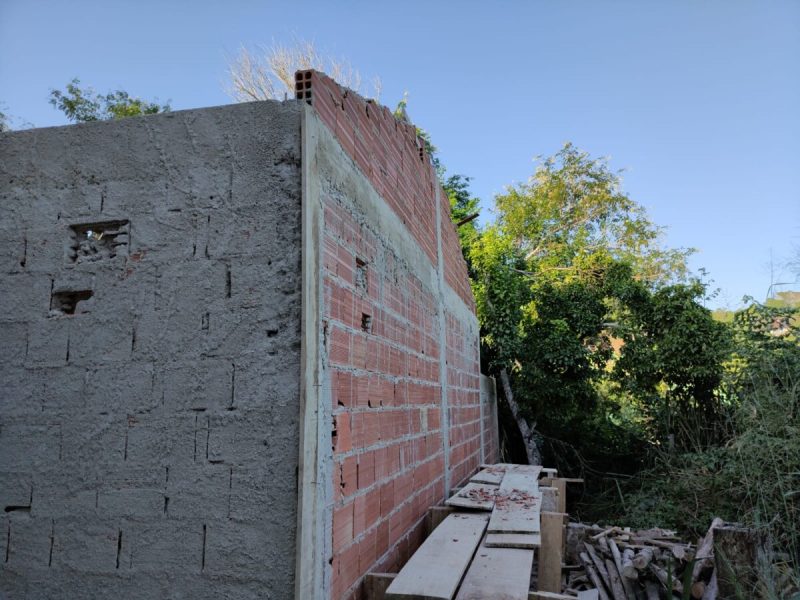 WhatsApp Image 2024-05-14 at 15.03.24 (1) WhatsApp Image 2024-05-14 at 15.03.24 (1)