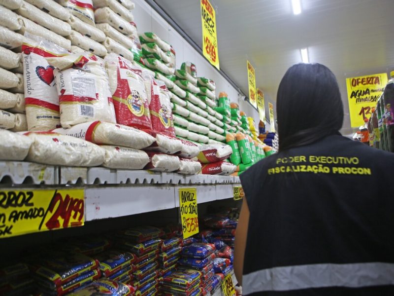 WhatsApp Image 2024-05-14 at 16.24.52 (1)