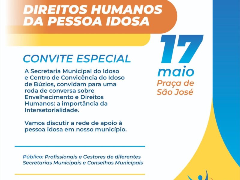 WhatsApp Image 2024-05-15 at 11.46.00