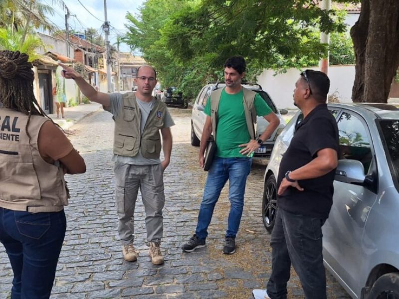 WhatsApp Image 2024-05-15 at 14.43.23