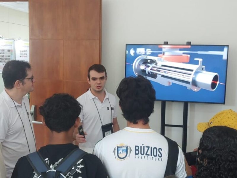 WhatsApp Image 2024-05-15 at 14.58.16