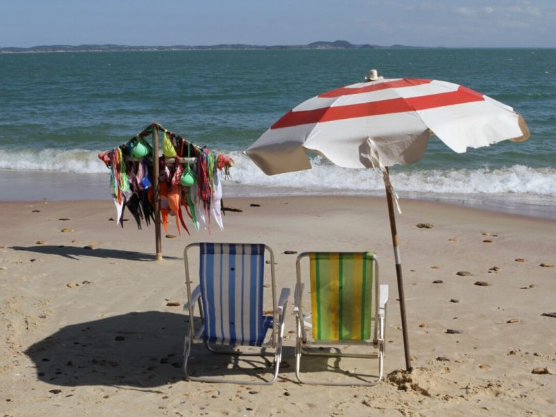 WhatsApp Image 2024-05-15 at 15.24.53