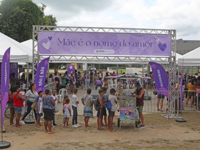 WhatsApp Image 2024-05-15 at 16.50.03