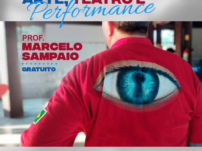 WhatsApp Image 2024-05-16 at 09.40.29