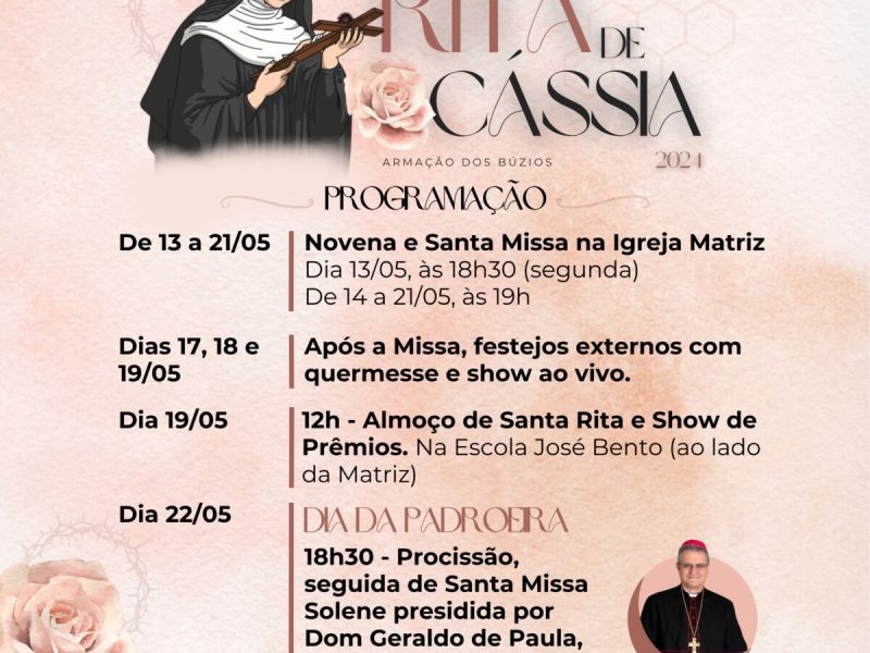 WhatsApp Image 2024-05-16 at 14.12.33