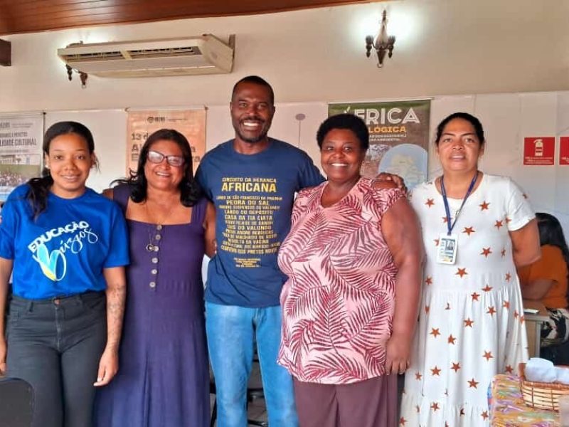 WhatsApp Image 2024-05-16 at 16.36.40