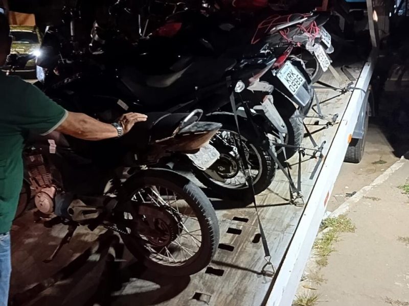 WhatsApp Image 2024-05-17 at 10.40.57