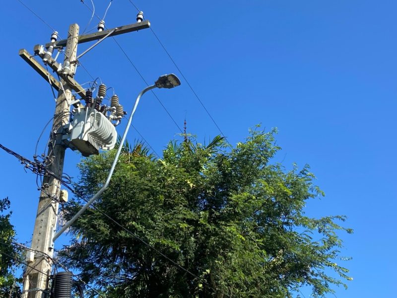 WhatsApp Image 2024-05-18 at 13.20.43