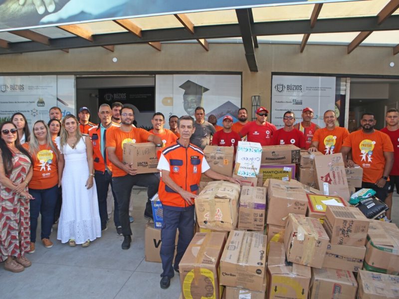 WhatsApp Image 2024-05-20 at 10.30.35