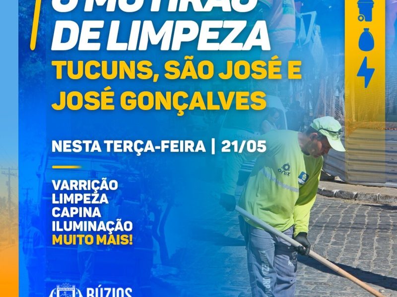 WhatsApp Image 2024-05-20 at 11.02.39