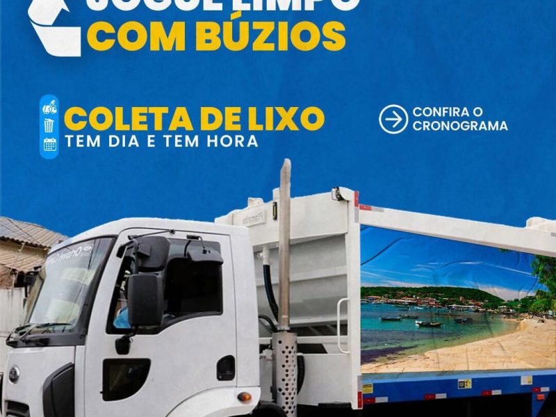 WhatsApp Image 2024-05-20 at 11.55.30