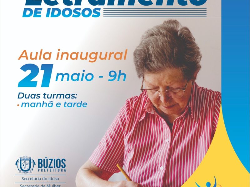 WhatsApp Image 2024-05-20 at 12.45.40