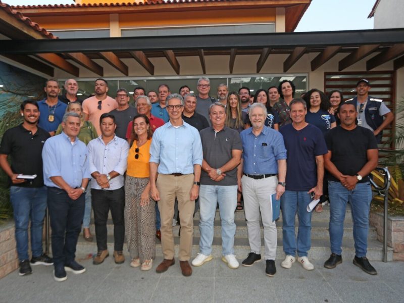 WhatsApp Image 2024-05-20 at 18.04.09