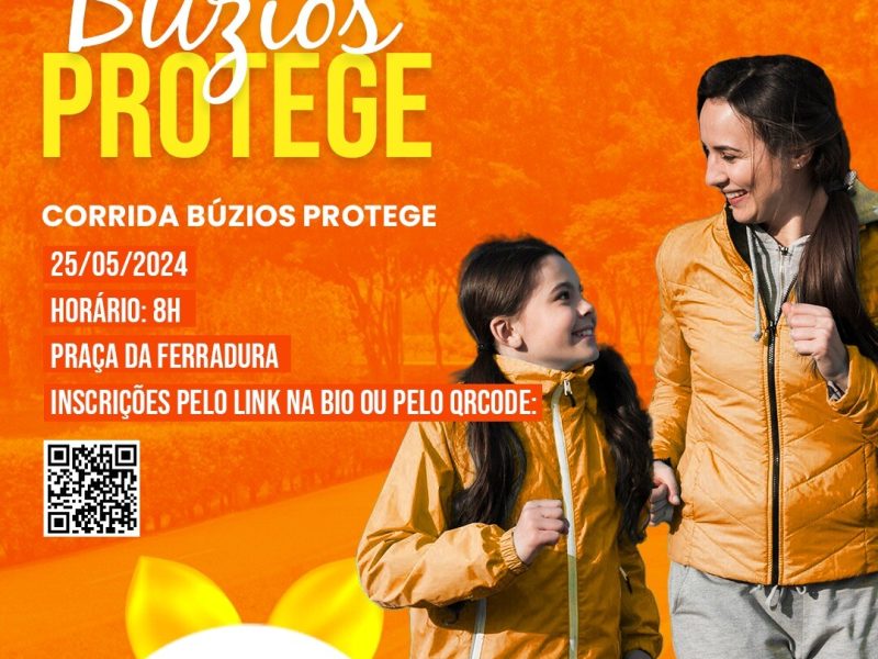 WhatsApp Image 2024-05-21 at 10.09.03