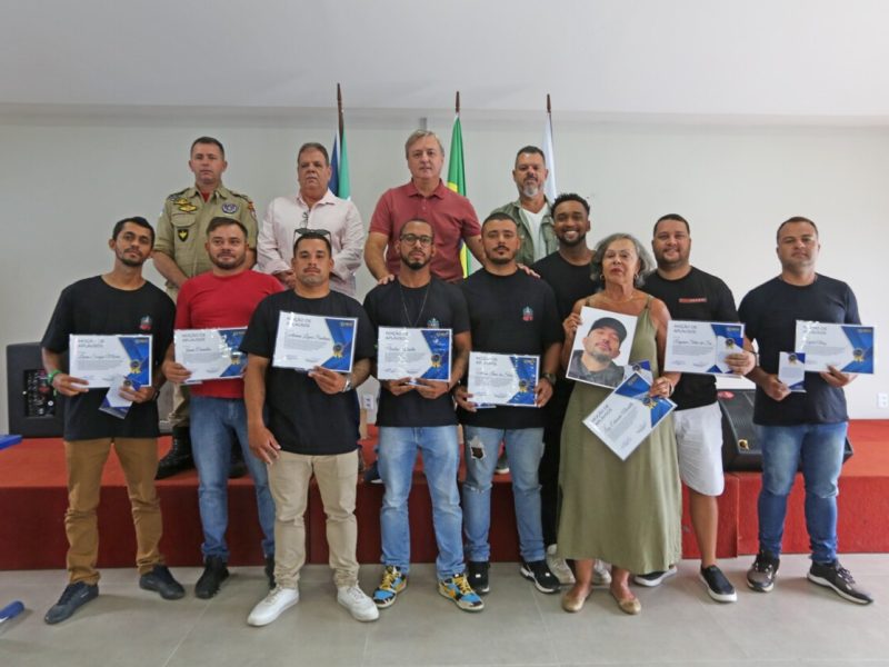 WhatsApp Image 2024-05-21 at 13.30.53