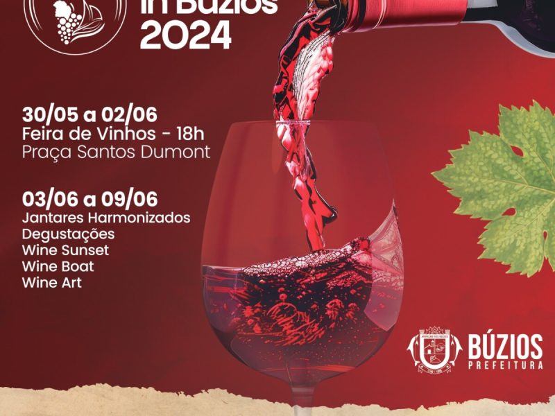 WhatsApp Image 2024-05-21 at 16.23.15