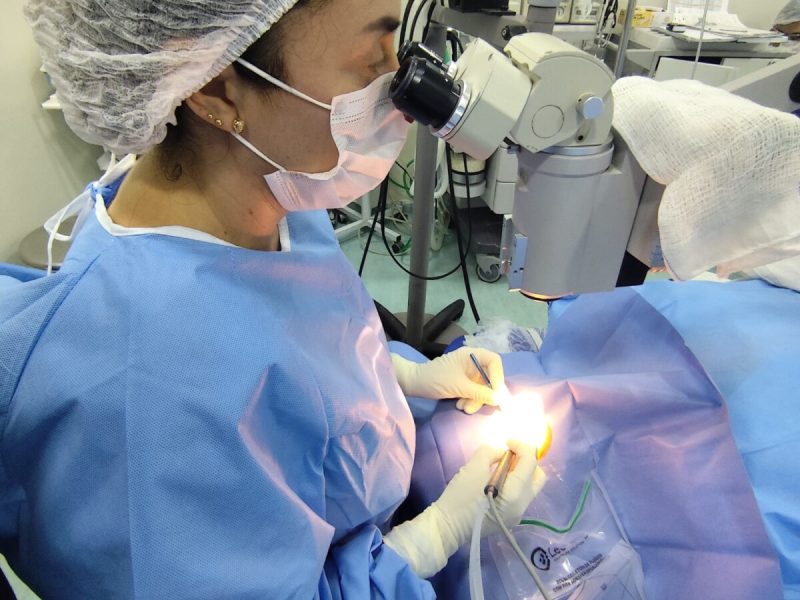 WhatsApp Image 2024-05-21 at 21.26.27 (1)