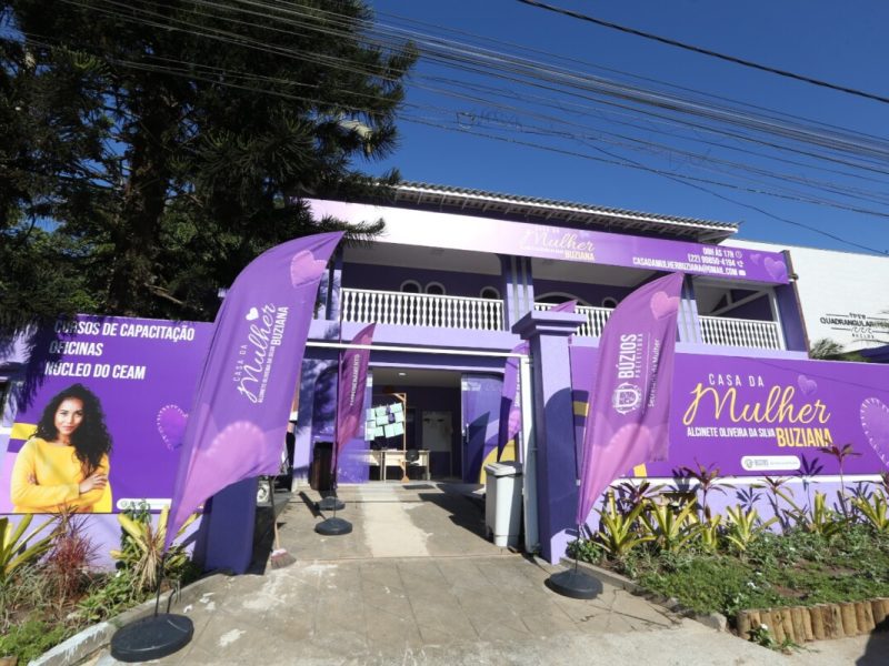 WhatsApp Image 2024-05-22 at 09.23.05