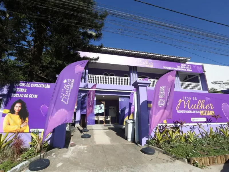 WhatsApp-Image-2024-05-22-at-09.23.05