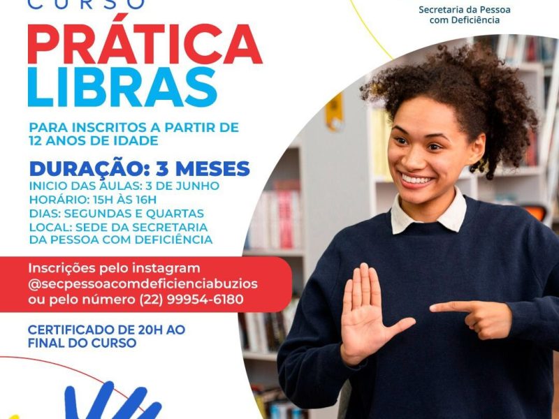 WhatsApp Image 2024-05-22 at 12.39.11