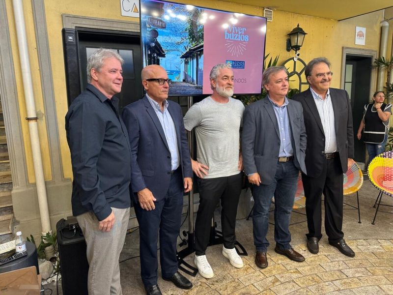 WhatsApp Image 2024-05-22 at 17.36.30