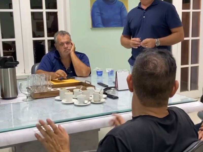 WhatsApp Image 2024-05-22 at 19.42.37 (1)