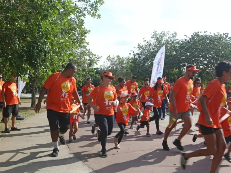 WhatsApp-Image-2024-05-25-at-16.17.36