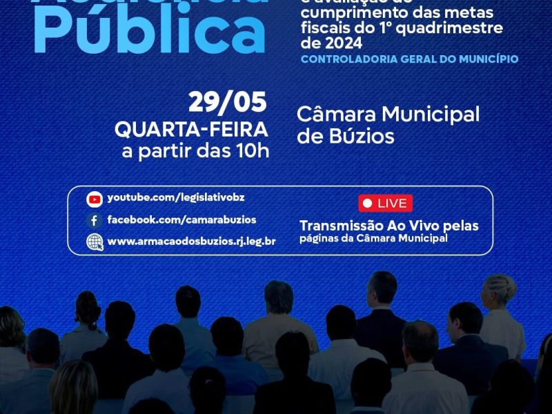 WhatsApp Image 2024-05-27 at 09.07.54