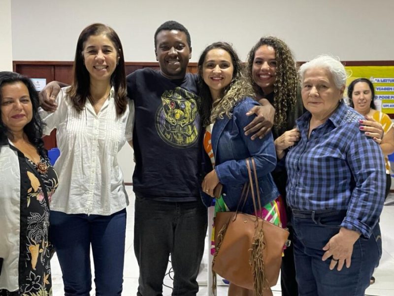 WhatsApp Image 2024-05-27 at 09.35.32