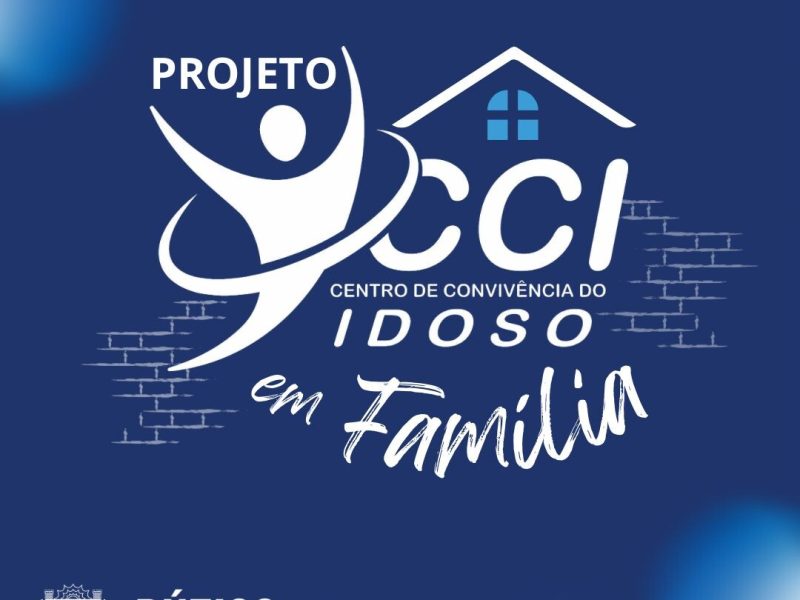 WhatsApp Image 2024-05-27 at 09.57.59