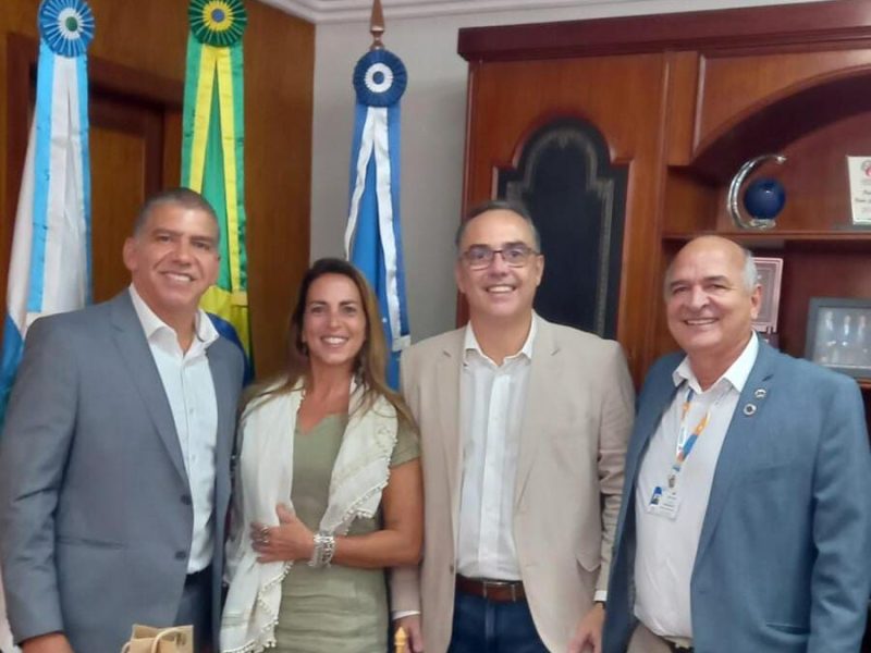 WhatsApp Image 2024-05-27 at 12.05.53