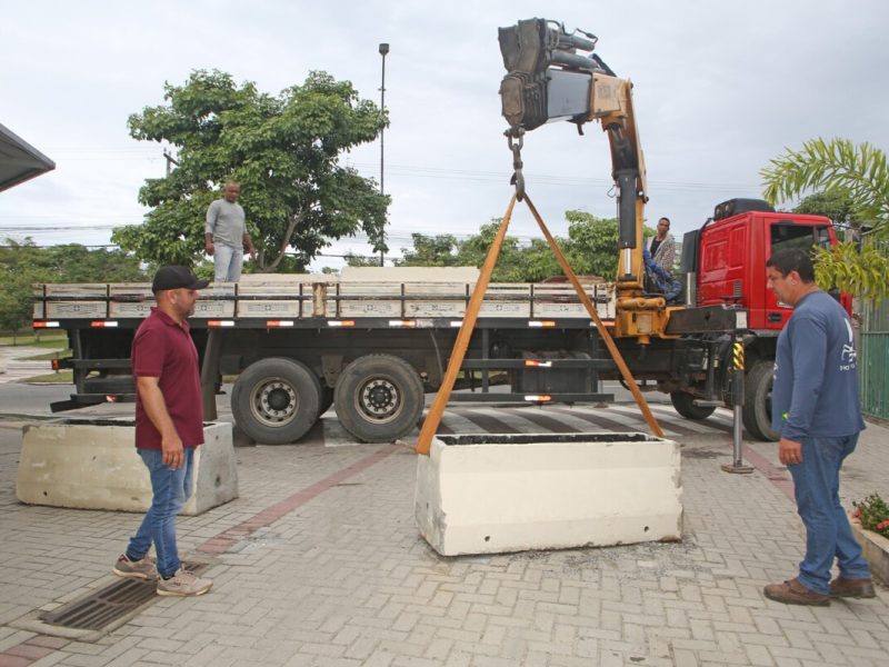 WhatsApp Image 2024-05-27 at 14.55.16