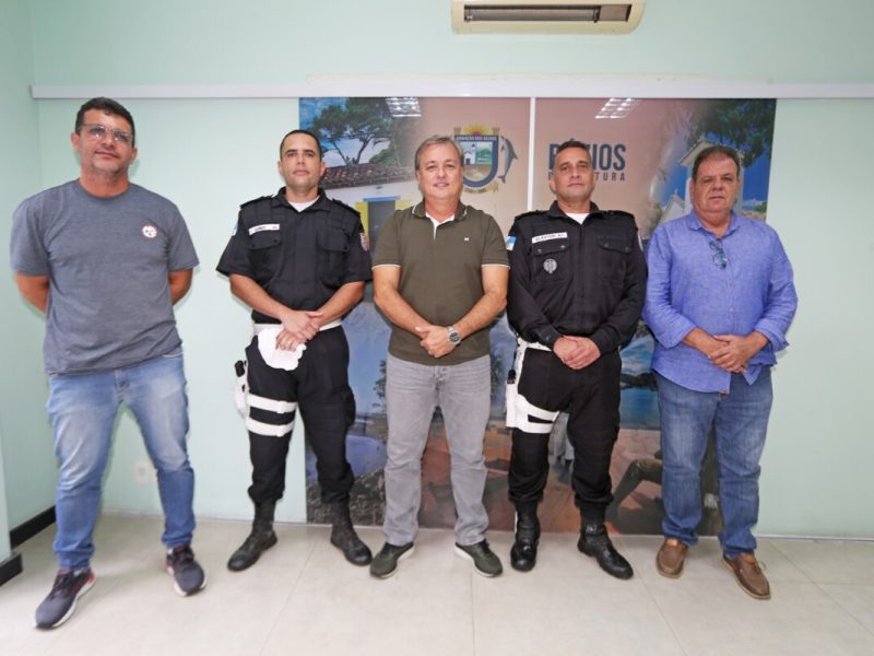 WhatsApp Image 2024-05-27 at 16.20.36