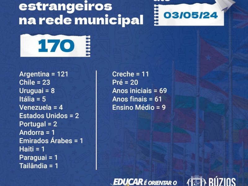 WhatsApp Image 2024-05-28 at 10.02.22