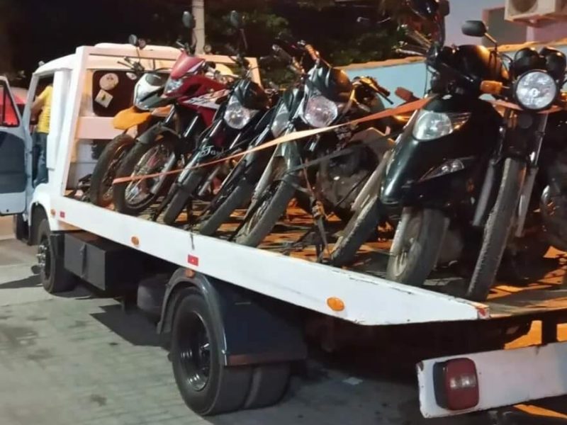 WhatsApp Image 2024-05-28 at 10.39.43