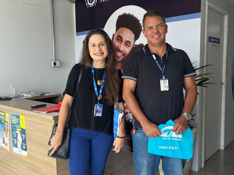 WhatsApp Image 2024-05-28 at 13.51.32