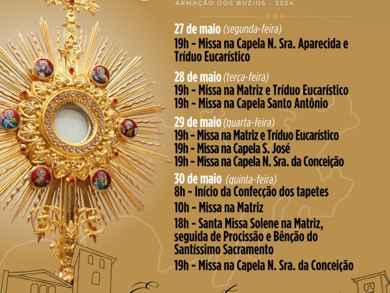 WhatsApp Image 2024-05-28 at 15.12.46