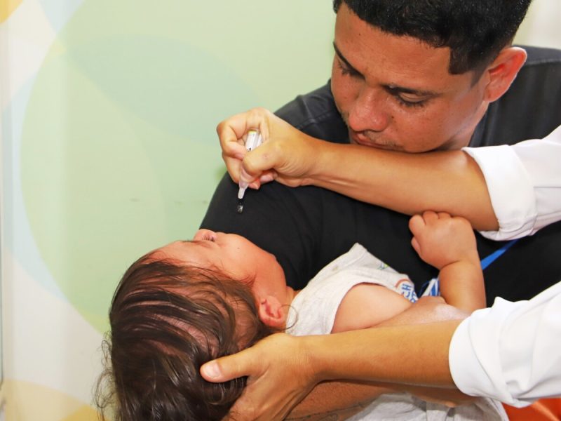 WhatsApp-Image-2024-05-28-at-16.24.01