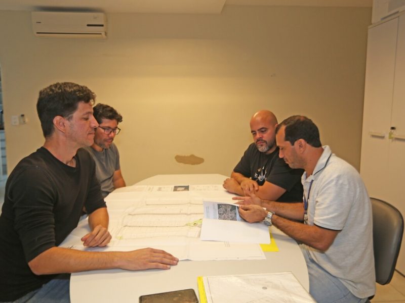 WhatsApp Image 2024-05-29 at 10.46.52