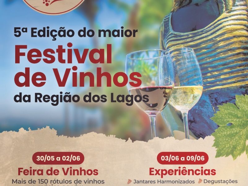 WhatsApp Image 2024-05-29 at 11.23.31