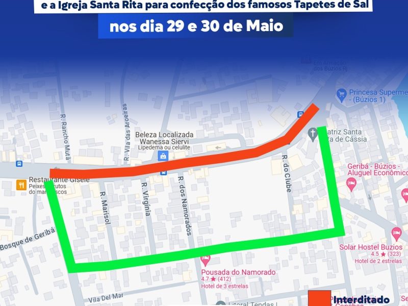 WhatsApp Image 2024-05-29 at 14.30.31