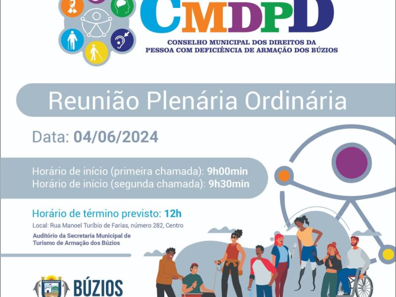 WhatsApp Image 2024-05-29 at 15.42.47