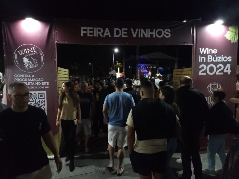 WhatsApp Image 2024-06-01 at 20.05.07