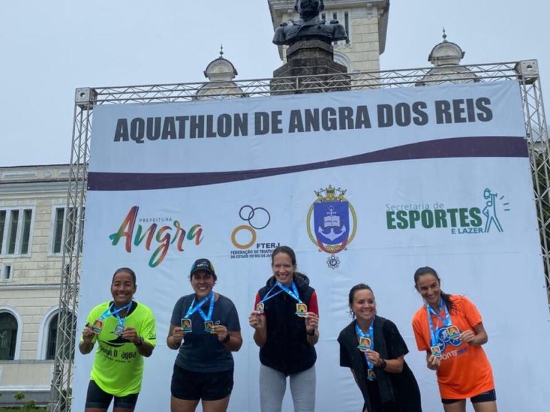 WhatsApp Image 2024-06-03 at 10.37.00 (1)