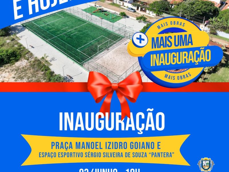 WhatsApp Image 2024-06-03 at 14.44.42