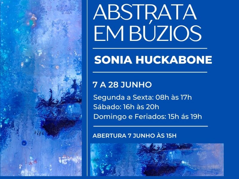 WhatsApp Image 2024-06-04 at 08.30.09