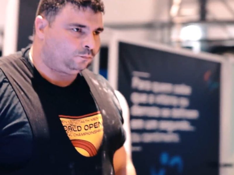 WhatsApp Image 2024-06-04 at 08.31.54 (1)