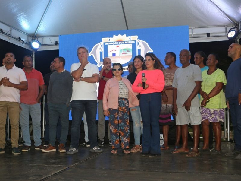 WhatsApp Image 2024-06-04 at 09.44.39